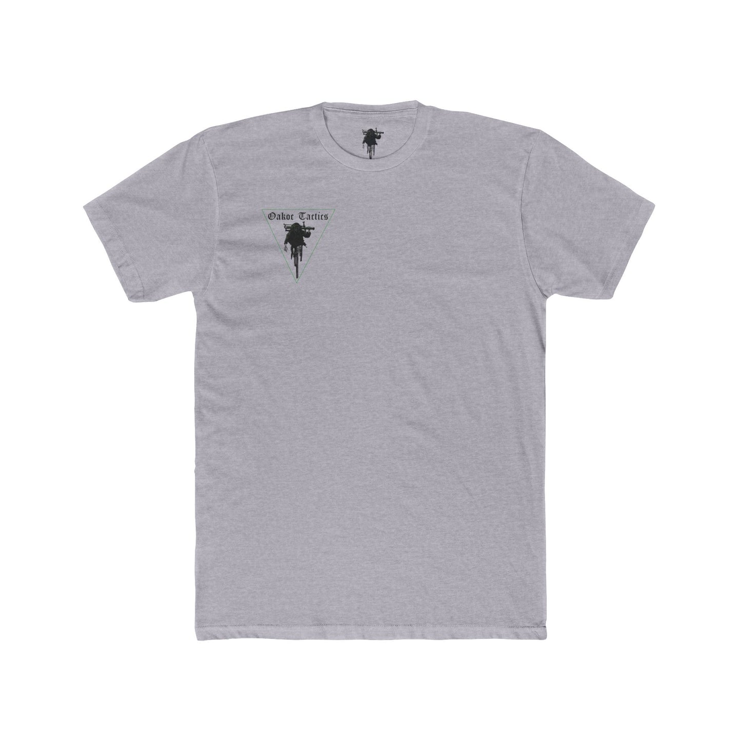 249 SAW DADDY THREADS
