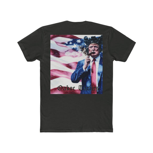 DONNY T’S ILL DO THIS MYSELF THREADS!