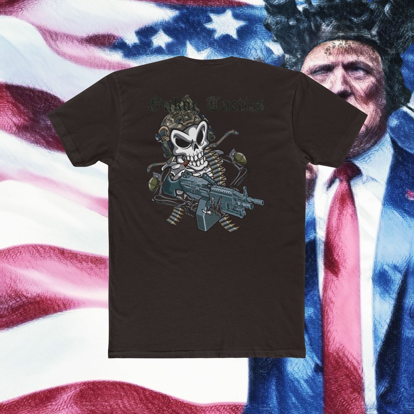 249 SAW DADDY THREADS