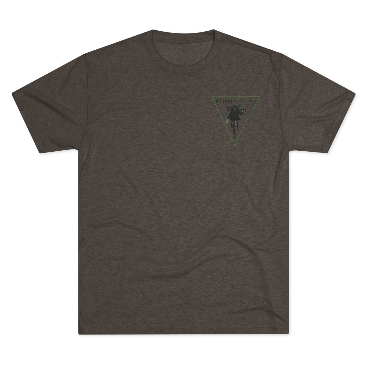 THE FORGOTTEN AIRBORNE SOLDIER THREAD!!
