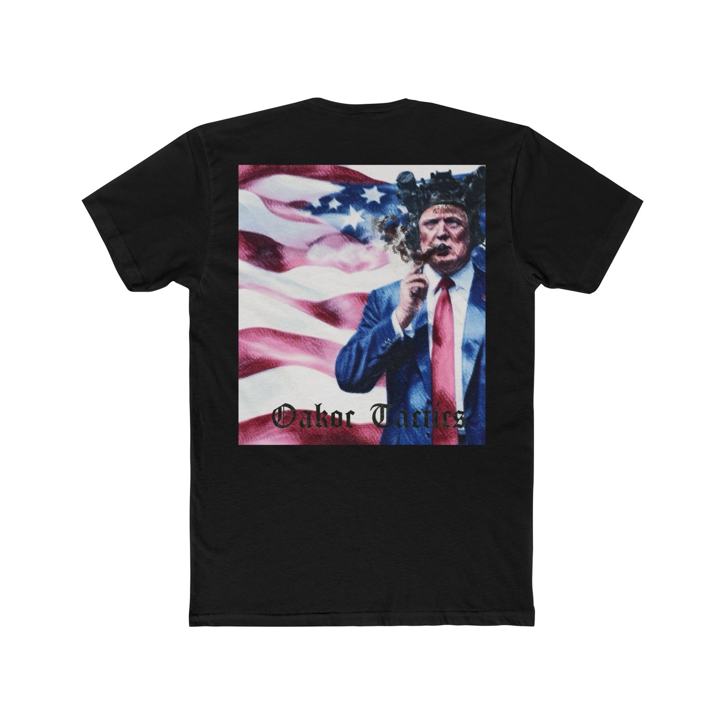 DONNY T’S ILL DO THIS MYSELF THREADS!